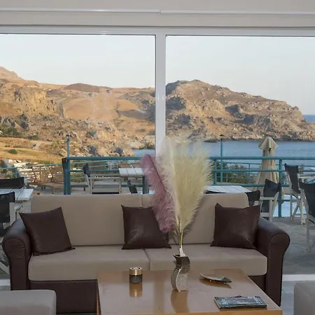 Bay Hotel