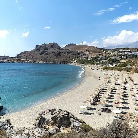 Hotel Bay