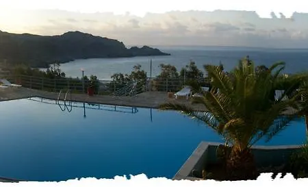 Bay