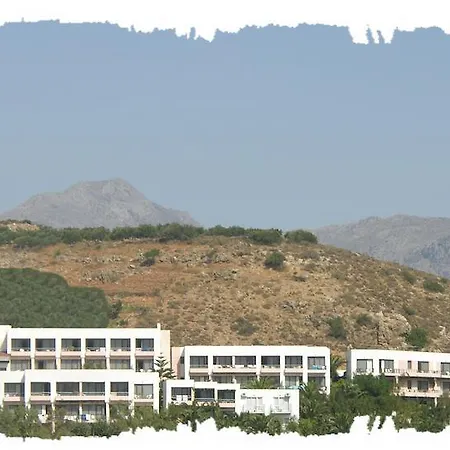 Bay Hotel