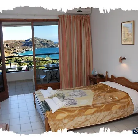 Hotel Bay