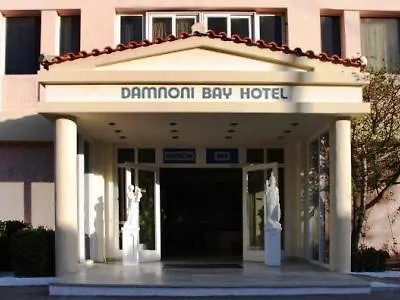 Bay 2*