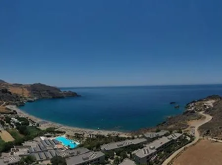 Bay Damnoni