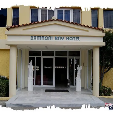 Bay 2*